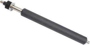 7FM00163000 - Platen Roller pour B-SX4 & B-SX5